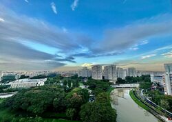 Jui Residences (D12), Apartment #469121361